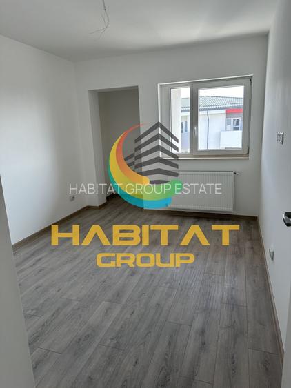 Apartament 2 camere metrou Aparatorii Patriei aproape - 4