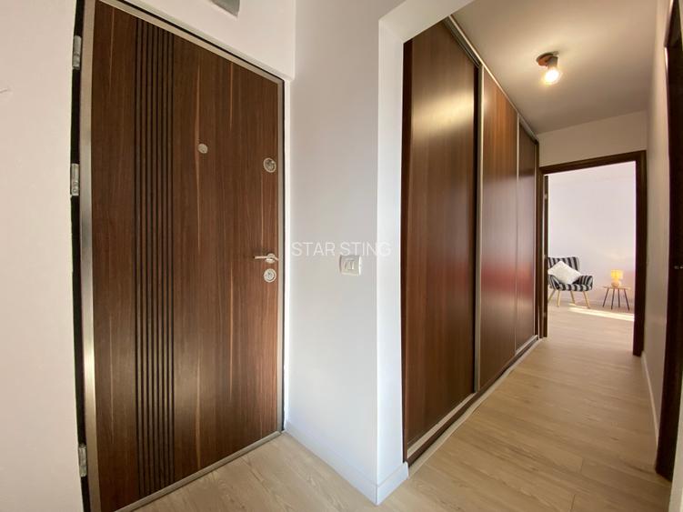 Drumul Taberei,renovat nou 2026,mobila noua,metroul este la 5 min. - 15