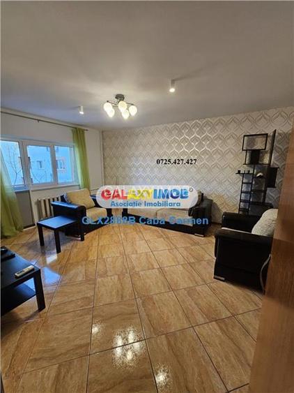 Inchiriere 3 cam, Progresului 51 - 2