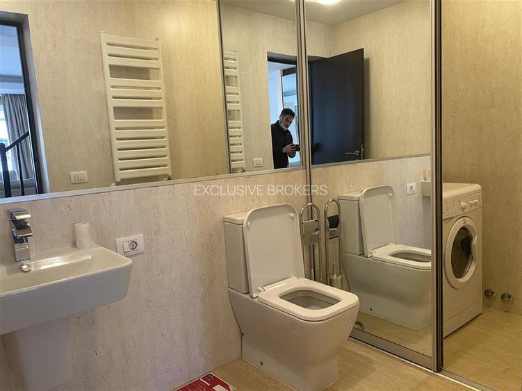 Duplex| NORTH AREA LAKE VIEW|PANORAMIC VIEW| - 27
