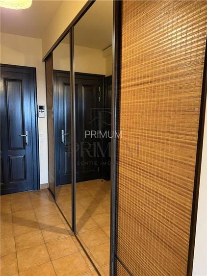 RONAT | 3 CAM | ET.2 | LIFT | PARCARE | CENTRALA | MOBILAT || - 12