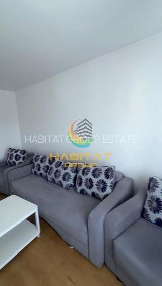 2 camere 5 minute metrou Brancoveanu 61 mp an 1987 - 5