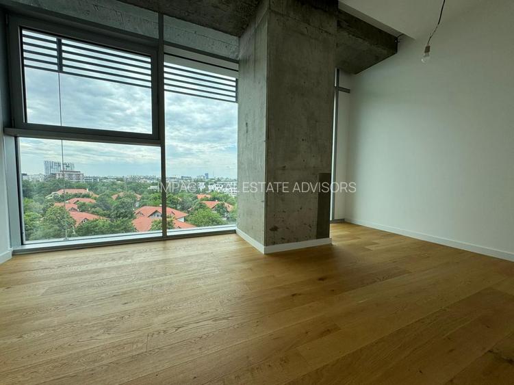 3 CAMERE || UpSite FLOREASCA+boxa si loc de parcare incluse 500.000 +TVA - 3
