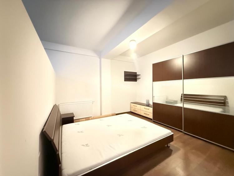Apartament Studio 1.5camere, 49 mp utili, Dumbravita Sud  - 5