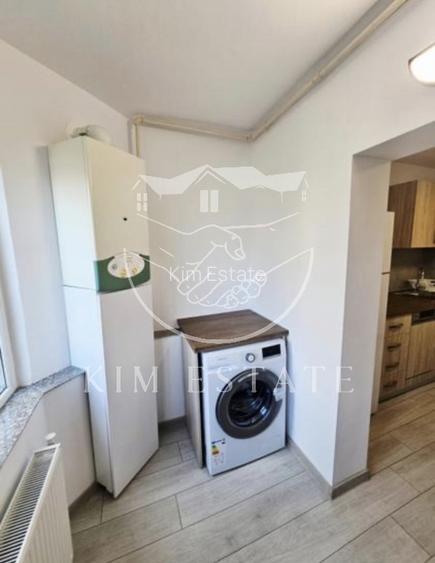 Apartament 2 Camere Faleza Nord - 5