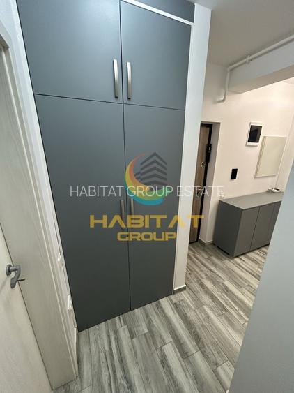 Vanzare 2 Camere Mobilat si Utilat- Berceni! - 4