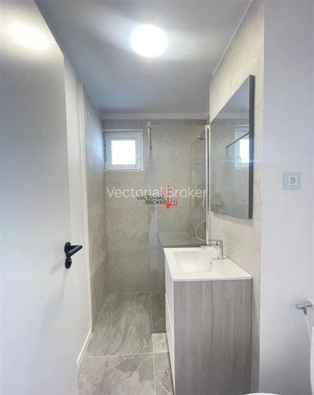 Apartament complet renovat,  gata pentru noul tău început Tei Sectia 7 - 4