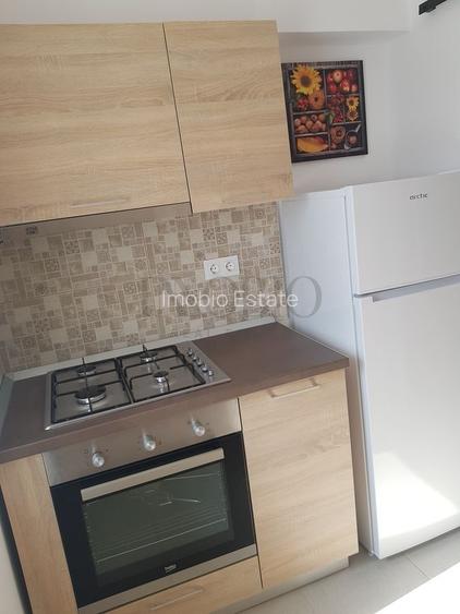 Apartament 3 camere central | Elegant | Piata Victoriei - Amzei - 6