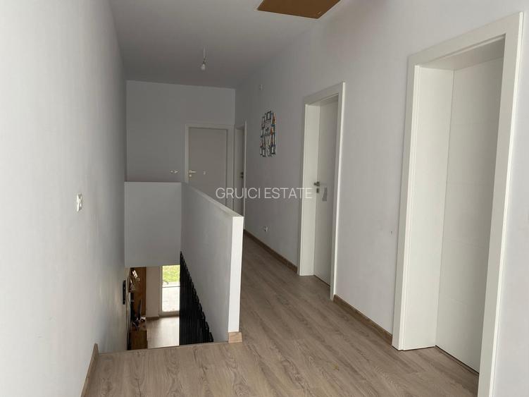 1|2 Duplex Urseni | Mobilat Si Utilat | Comision 0% !!! - 8