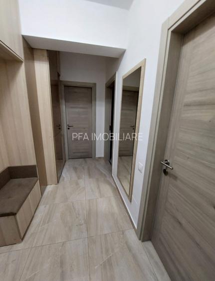 Apartament  2 camere Berceni - 4