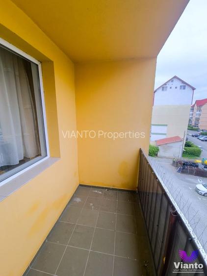Apartament 3 camere PET FRIENDLY | 72 MP | Zona Piața Rahovei - 14