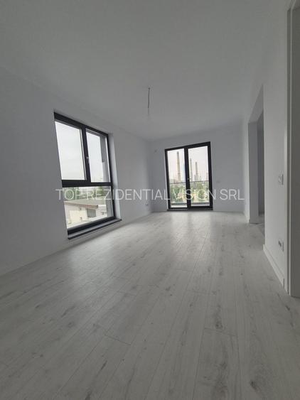 AP. 3CAM+LOC DE PARCARE INCLUS, BLOC P+3 / PROIECT IN CONSTRUCTIE! - 5