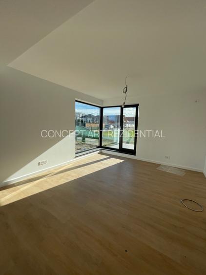 Casa tip duplex - 10