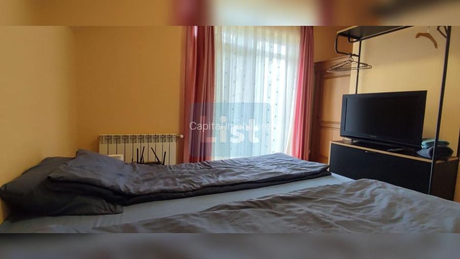 COMISION 0%! Casă 140 mp util, teren 4500 mp, PET FRIENDLY, Micești - 13