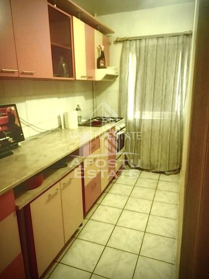Apartament cu o camera, de vanzare, zona Girocului, Timisoara - 4