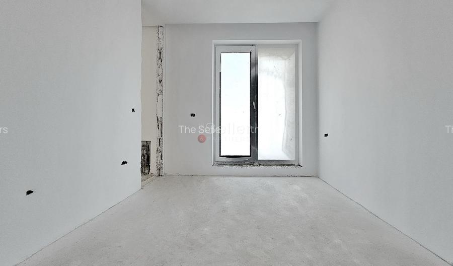 Casa Finalizata | Ghimbav - 8