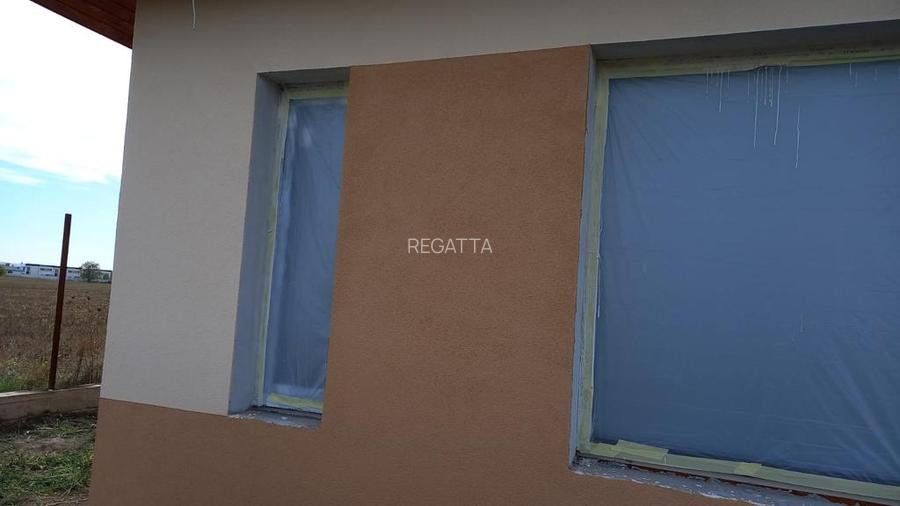 Complex 17 VILE PREMIUM pe PARTER - 14