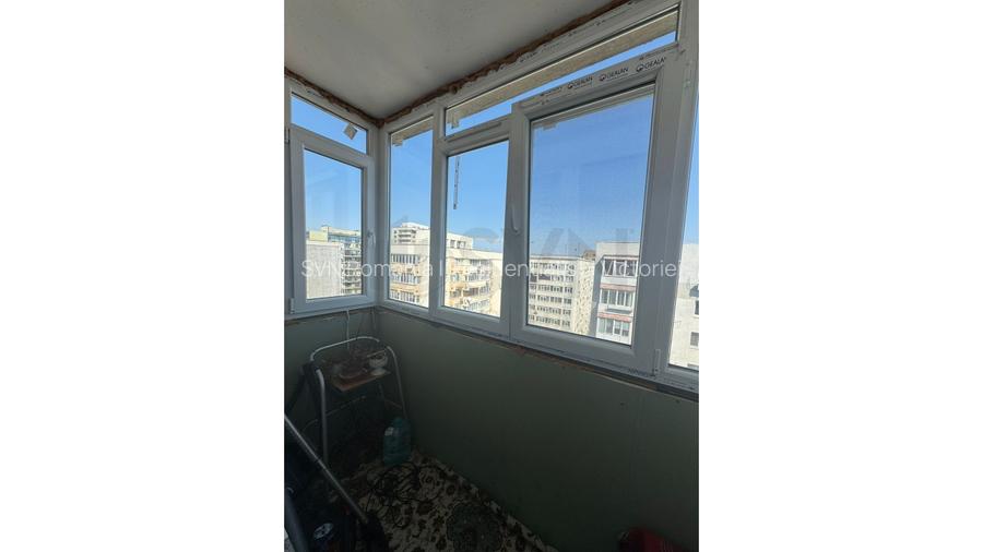 REA1028314 Apartament 3 camere I Obor - 11