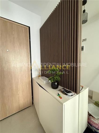 Apartament 3 camere | Metrou Berceni | 73,30 mp | 132.000 € - 8