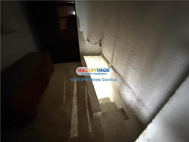 Vanzare Casa Aricestii Rahtivani-Nedelea - 21