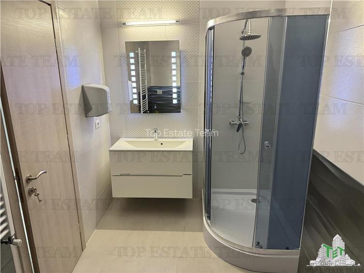 Apartament cu 3 camere de vanzare in zona Dorobanti - 10