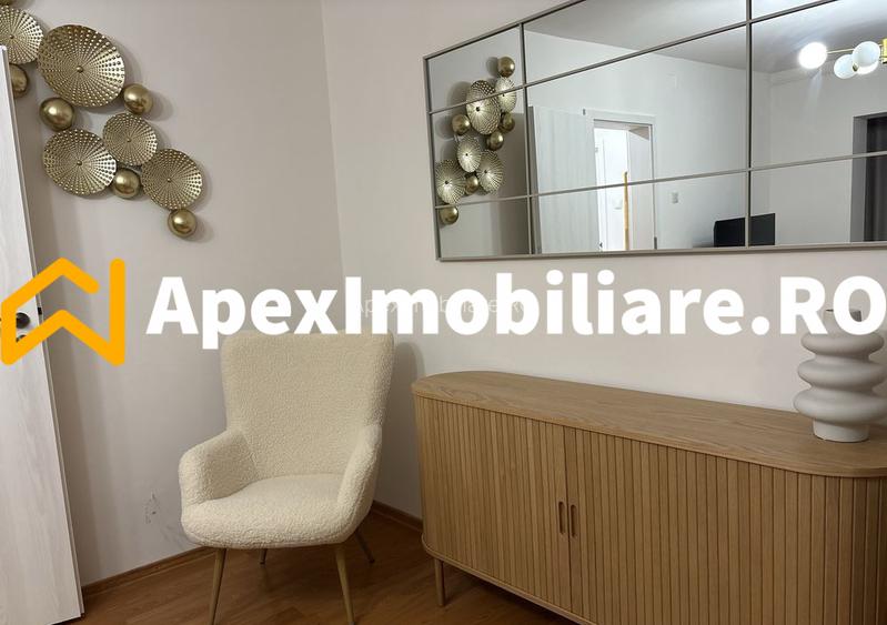 Apartament 2 camere de inchiriat Berceni București | ApexImobiliare.ro - 2
