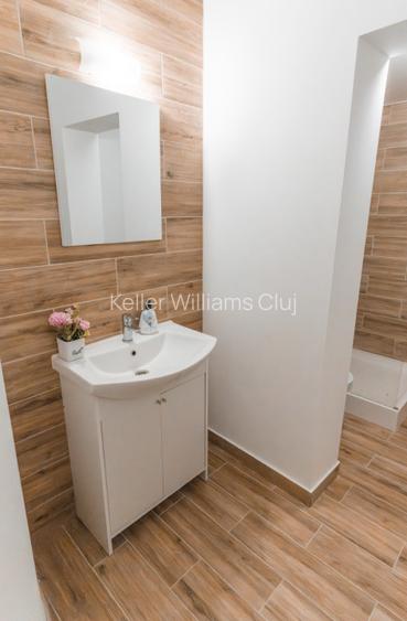 Casa ta de vis în Cristești – la preț de apartament! - 17