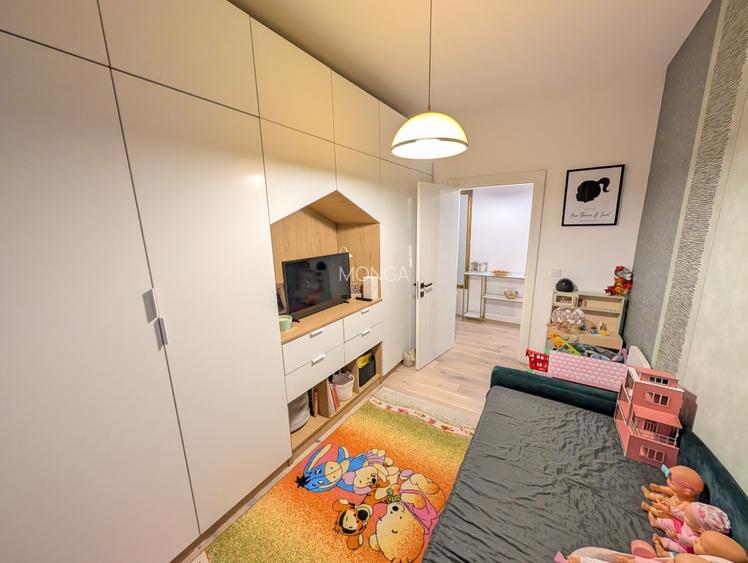 Duplex 4 camere 120mp | 0 comision | Tunari | mobilat utilat | 225mp teren - 27