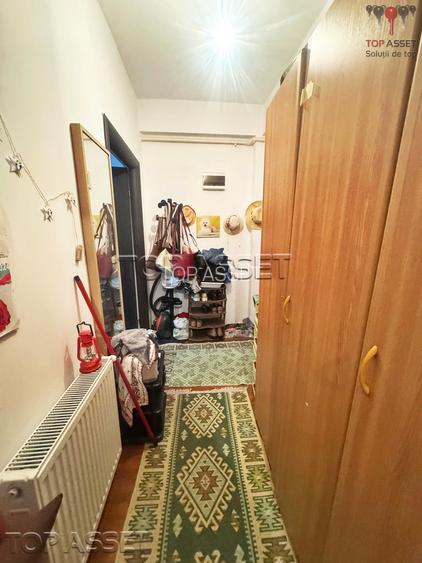 Fundeni - Dobroiesti - 15