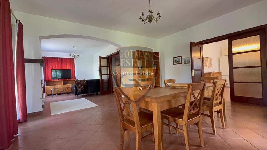 Vila in Complex Securizat, Rezidential Arena Regia Resort si Spa - 34