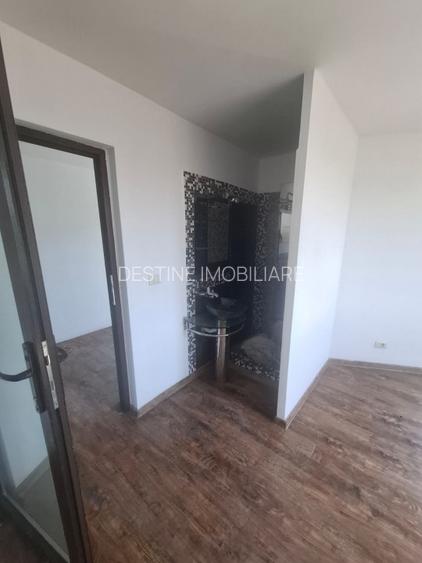 Urgent ocazie investitie casa 400mp+spatii  comerciale, rezidential D+P+E+M - 20