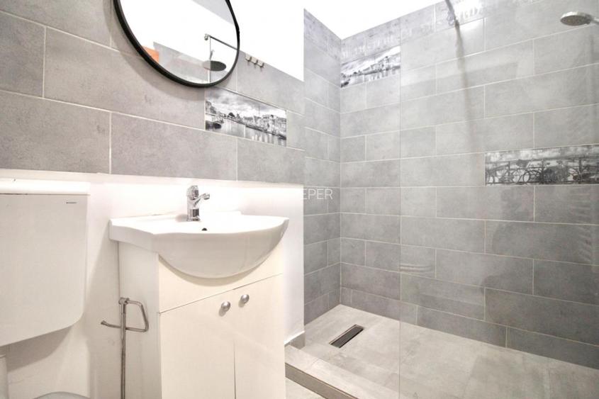 TITAN AUCHAN-RASARIT DE SOARE, APARTAMENT CU VEDERE PANORAMICA, 0% COMISION! - 3