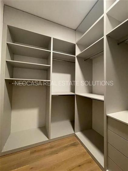 RAHMANINOV 3 CAMERE - 135 MP UTILI - 20 MP TERASA - 14