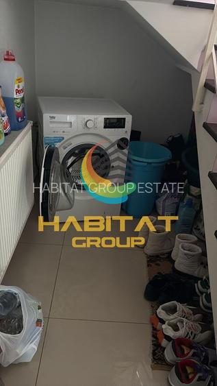 Casa P+1, 4 Camere, 253 mp Teren – Zona Bd. 1 Mai (DJ401) - 7