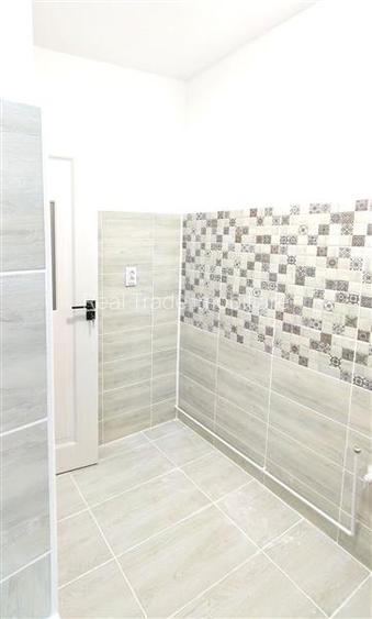 Garsoniera renovata etaj intermediarzona Noua - 3