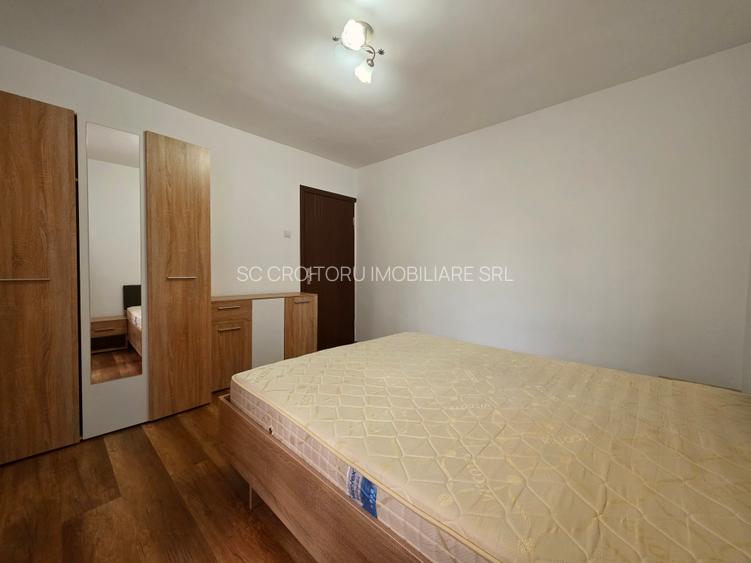 Giulesti - Apartament 2 camere decomandat –mobilat si utilat ! - 7