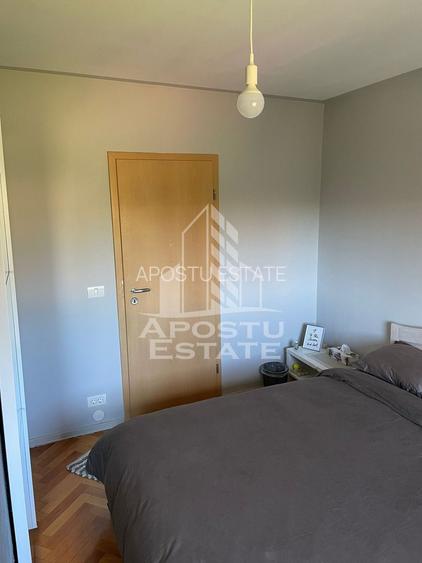Apartament 2 camere de vanzare, zona Telegrafului/Isho, Timisoara - 6