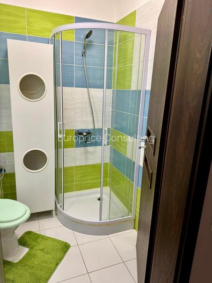 Militari, Iuliu Maniu, Gorjului - 29