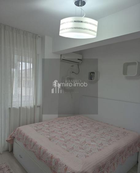 Apartament 2 camere decomandat Popesti Leordeni / Amurgului - 7