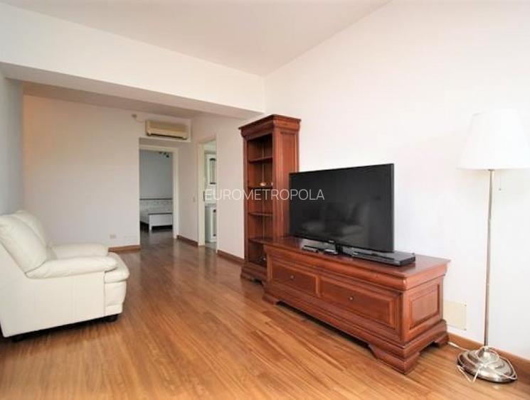 Penthouse 5 camere Gradina Icoanei - 4