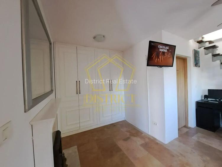 Teren intravilan | Dumbravita - 4