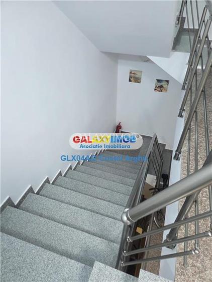 Vindem ap cu 2 camere Mamaia Nord-Navodari , mobilat si utilat - 14