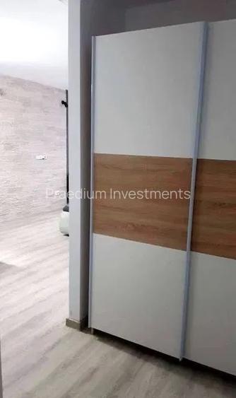 Apartament 2 camere pe Soporului - 5