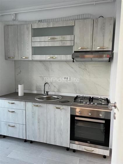 Vanzare apartament 2 camere | Titan - Pallady | complex 2022 | etaj 4/7 | dec | - 4