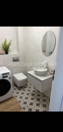 Apartament de vânzare în  complexul Columna ( vivo ) Cluj - 6