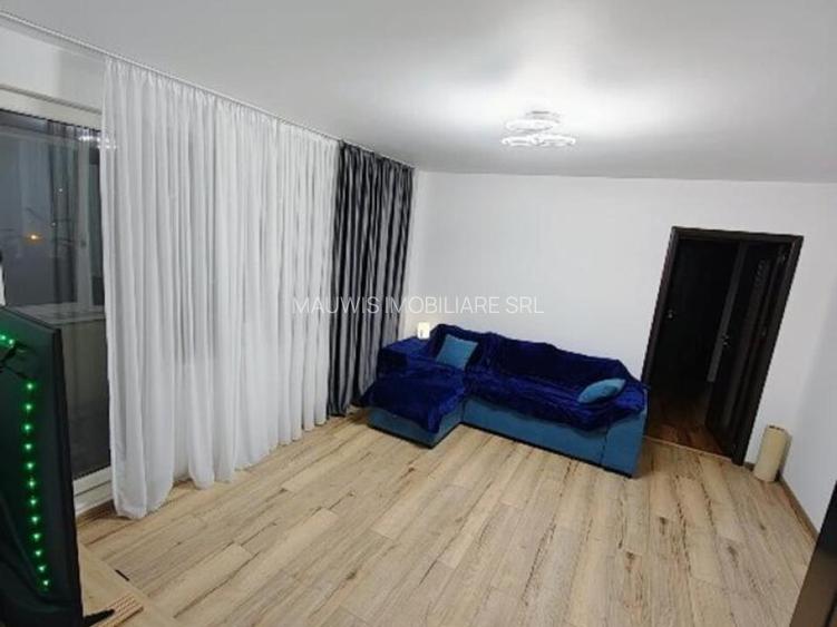 Obor / Colentina/  4 min Metrou / - 8