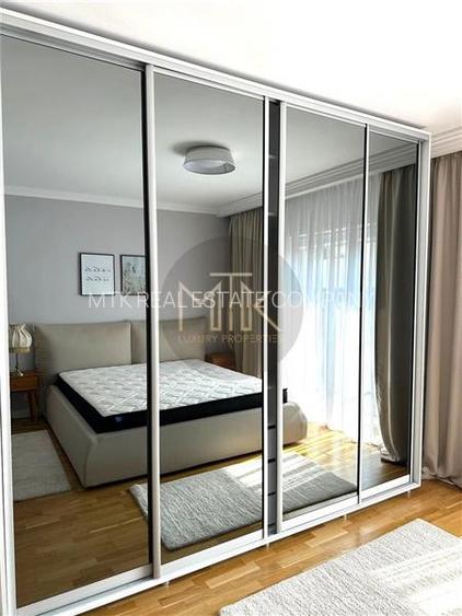 Apartament 3 camere I Ibiza Sol-Pipera I Mobilat&utilat I 1 Loc parcare - 11