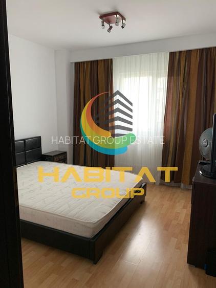 13 Septembrie Apartament 3 Camere 2 Bai Mobilat Utilat Bloc Reabilitat Termic - 8