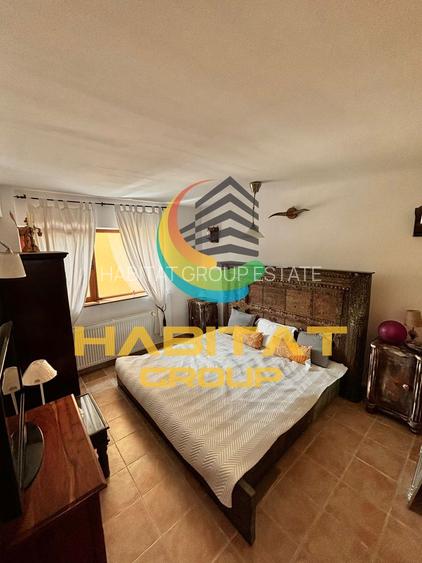 Apartament 2 camere | 75 mp | Bloc nou 2022 | 5min Metrou Brâncoveanu - 3