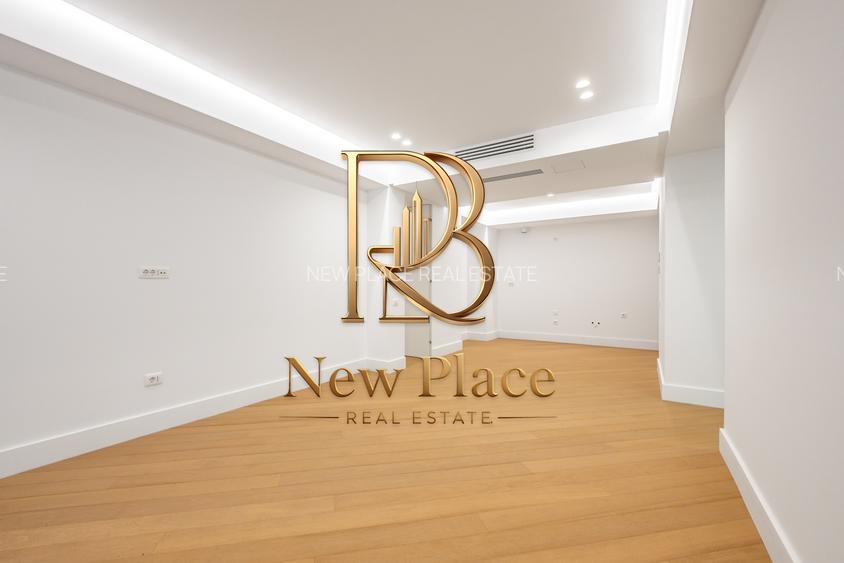 CORTINA 126 | Ultra Lux | Exclusivitate | 2,500 Eur/mpc | Terasa de 13 mp - 8